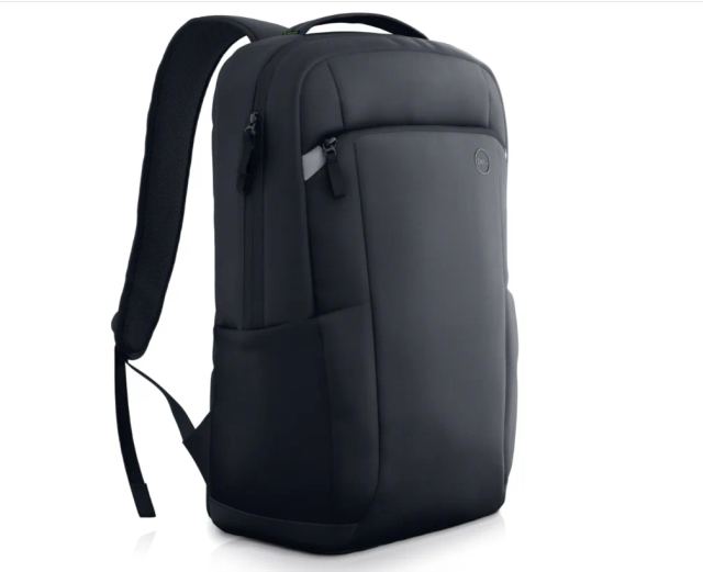 Dell Batoh EcoLoop Pro Slim 15 (460-BDQP) — originálny produkt Dell