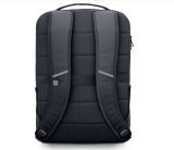 Dell Batoh EcoLoop Pro Slim 15 (460-BDQP) — detailný náhľad 5