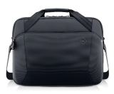 Dell taška EcoLoop Pro Slim Briefcase 15 - CC5624S (460-BDQQ) — detailný náhľad 1