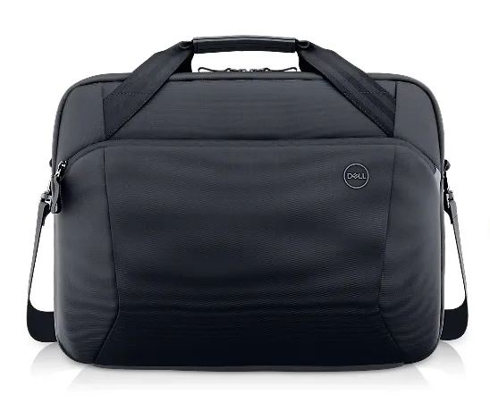 Dell taška EcoLoop Pro Slim Briefcase 15 - CC5624S (460-BDQQ) — originálny produkt Dell