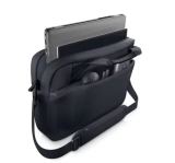 Dell taška EcoLoop Pro Slim Briefcase 15 - CC5624S (460-BDQQ) — detailný náhľad 3
