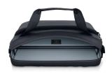 Dell taška EcoLoop Pro Slim Briefcase 15 - CC5624S (460-BDQQ) — detailný náhľad 4