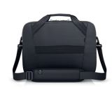 Dell taška EcoLoop Pro Slim Briefcase 15 - CC5624S (460-BDQQ) — detailný náhľad 6