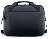 Dell taška EcoLoop Pro Slim Briefcase 15 - CC5624S (460-BDQQ) — detailný náhľad 7