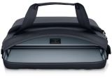 Dell taška EcoLoop Pro Slim Briefcase 15 - CC5624S (460-BDQQ) — detailný náhľad 8
