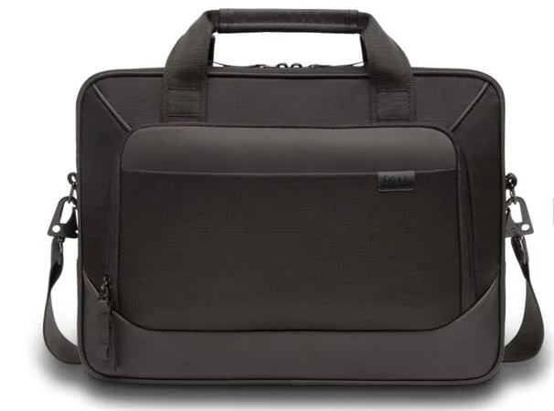 Dell EcoLoop Pro Classic Briefcase 14 - CC5425C (460-BDSR) (460-BDSR) — originálny produkt Dell