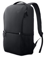 Dell Batoh Ecoloop Essential 14-16" (460-BDSS) — detailný náhľad 1