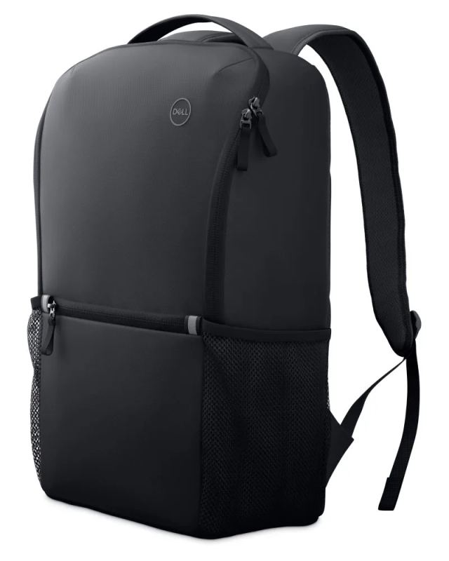 Dell Batoh Ecoloop Essential 14-16" (460-BDSS) — originálny produkt Dell