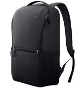 Dell Batoh Ecoloop Essential 14-16" (460-BDSS) — detailný náhľad 2