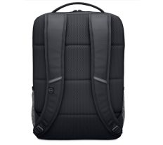 Dell Batoh Ecoloop Essential 14-16" (460-BDSS) — detailný náhľad 4