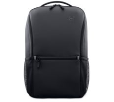 Dell Batoh Ecoloop Essential 14-16" (460-BDSS) — detailný náhľad 5