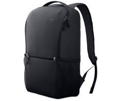 Dell Batoh Ecoloop Essential 14-16" (460-BDSS) — detailný náhľad 8