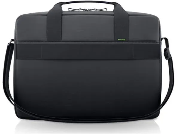 Dell brašna Ecoloop Essential CC36242 (P/N: 460-BDST-14-16) Dell brašna Ecoloop Essential CC36242 (460-BDST-14-16) | Originálny Dell produkt