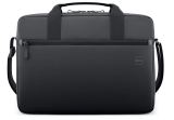 Dell taška EcoLoop Essential 14-16" (CC3624) (460-BDST) — detailný náhľad 1