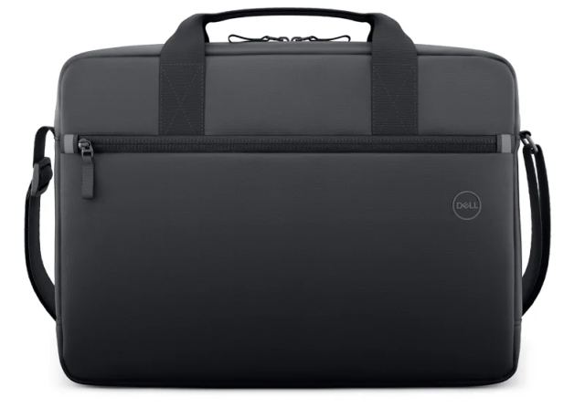 Dell taška EcoLoop Essential 14-16" (CC3624) (460-BDST) — originálny produkt Dell