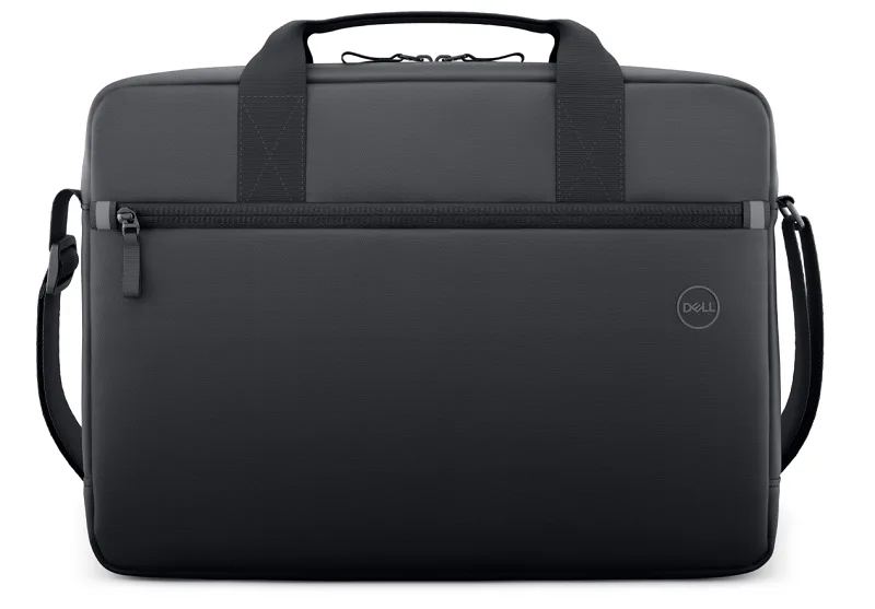Dell taška EcoLoop Essential 14-16" (CC3624) (P/N: 460-BDST) Dell taška EcoLoop Essential 14-16" (CC3624) (460-BDST) — pohľad 1 | Originálny Dell produkt