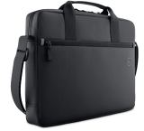 Dell taška EcoLoop Essential 14-16" (CC3624) (460-BDST) — detailný náhľad 3