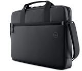 Dell taška EcoLoop Essential 14-16" (CC3624) (460-BDST) — detailný náhľad 4