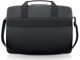 Dell taška EcoLoop Essential 14-16" (CC3624) (460-BDST) — detailný náhľad 5