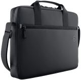 Dell taška EcoLoop Essential 14-16" (CC3624) (460-BDST) — detailný náhľad 7