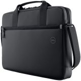 Dell taška EcoLoop Essential 14-16" (CC3624) (460-BDST) — detailný náhľad 8