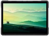 Dell púzdro EcoLoop pre Latitude 7350 Detachable (460-BDVL) — detailný náhľad 1