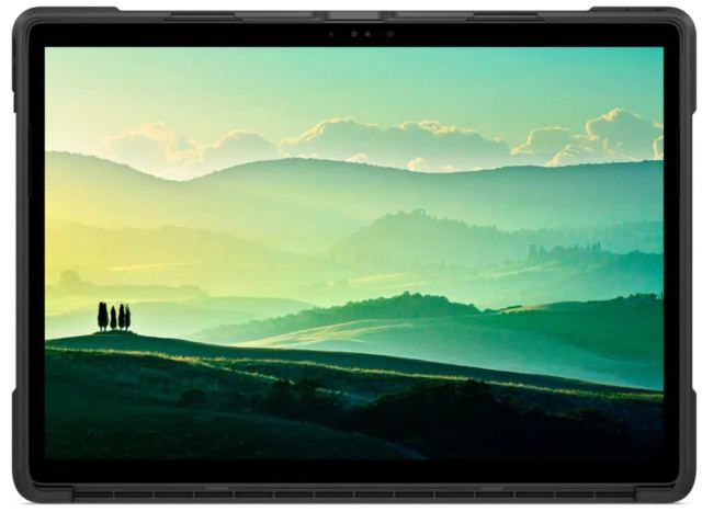Dell púzdro EcoLoop pre Latitude 7350 Detachable (460-BDVL) — originálny produkt Dell