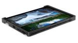 Dell púzdro EcoLoop pre Latitude 7350 Detachable (460-BDVL) — detailný náhľad 2