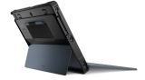Dell púzdro EcoLoop pre Latitude 7350 Detachable (460-BDVL) — detailný náhľad 4