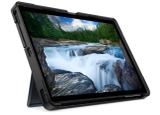 Dell púzdro EcoLoop pre Latitude 7350 Detachable (460-BDVL) — detailný náhľad 5