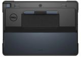 Dell púzdro EcoLoop pre Latitude 7350 Detachable (460-BDVL) — detailný náhľad 6
