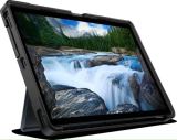 Dell púzdro EcoLoop pre Latitude 7350 Detachable (460-BDVL) — detailný náhľad 7