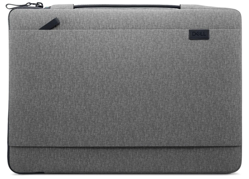 Dell púzdro EcoLoop Urban Sleeve 11-14 CV4425 (460-BDWQ) — detailný náhľad 2