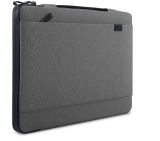 Dell púzdro EcoLoop Urban Sleeve 11-14 CV4425 (460-BDWQ) — detailný náhľad 3