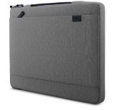 Dell púzdro EcoLoop Urban Sleeve 11-14 CV4425 (460-BDWQ) — detailný náhľad 5