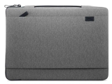 Dell púzdro EcoLoop Urban Sleeve 11-14 CV4425 (460-BDWQ) — detailný náhľad 7