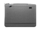 Dell EcoLoop Urban puzdro 15-16 CV4625 (460-BDWR) — detailný náhľad 1
