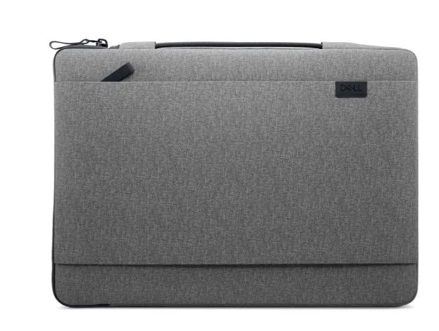 Dell EcoLoop Urban puzdro 15-16 CV4625 (460-BDWR) — originálny produkt Dell