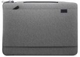 Dell EcoLoop Urban puzdro 15-16 CV4625 (460-BDWR) — detailný náhľad 2