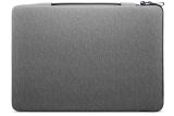 Dell EcoLoop Urban puzdro 15-16 CV4625 (460-BDWR) — detailný náhľad 6