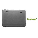 Dell EcoLoop Urban puzdro 15-16 CV4625 (460-BDWR) — detailný náhľad 7
