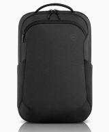 Dell batoh EcoLoop Premier Backpack 14-16 (CP7625) (460-BDXT) — detailný náhľad 1