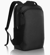 Dell batoh EcoLoop Premier Backpack 14-16 (CP7625) (460-BDXT) — detailný náhľad 3