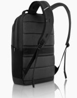 Dell batoh EcoLoop Premier Backpack 14-16 (CP7625) (460-BDXT) — detailný náhľad 4