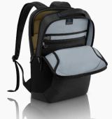 Dell batoh EcoLoop Premier Backpack 14-16 (CP7625) (460-BDXT) — detailný náhľad 5