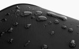 Dell batoh EcoLoop Premier Backpack 14-16 (CP7625) (460-BDXT) — detailný náhľad 6