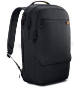 Dell batoh EcoLoop Premier Backpack 14-16 (CP7625) (460-BDXT) — detailný náhľad 7