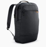 Dell batoh EcoLoop Premier Slim Backpack 14-16 (CP7625S) (460-BDXV) — detailný náhľad 1