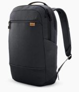 Dell batoh EcoLoop Premier Slim Backpack 14-16 (CP7625S) (460-BDXV) — detailný náhľad 2