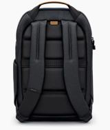 Dell batoh EcoLoop Premier Slim Backpack 14-16 (CP7625S) (460-BDXV) — detailný náhľad 3
